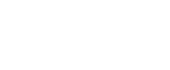 DAITOHOME